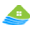 pixabay