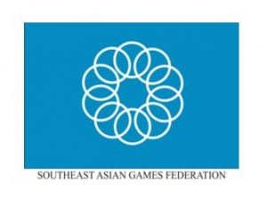 体育经济新机遇 第32届东南亚运动会将成为柬埔寨经济新起点 ...