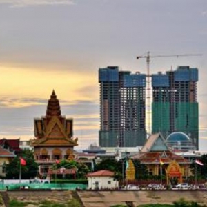 投资柬埔寨房产应该注意哪些问题呢？