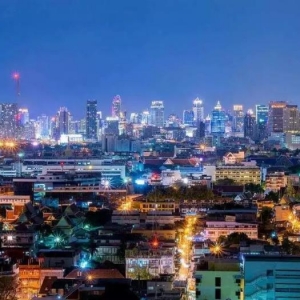 柬埔寨置业购房贷款详解析！