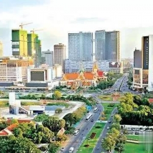 柬埔寨公寓量价齐升，市场需求强劲！
