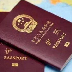 杜特尔特批准！菲恢复在中国护照上盖章，“另纸签证”结束！ ...