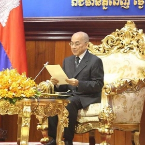 柬埔寨《电子商务法》和《消费者保护法》开始生效